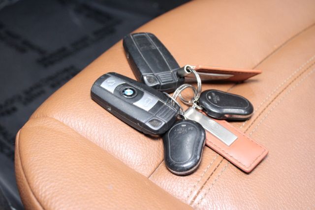 2008 BMW 328xi Luxury Chantilly VA