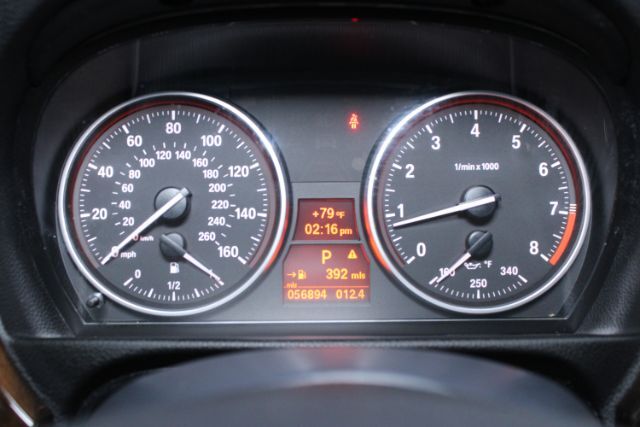 2008 BMW 328xi Luxury Chantilly VA
