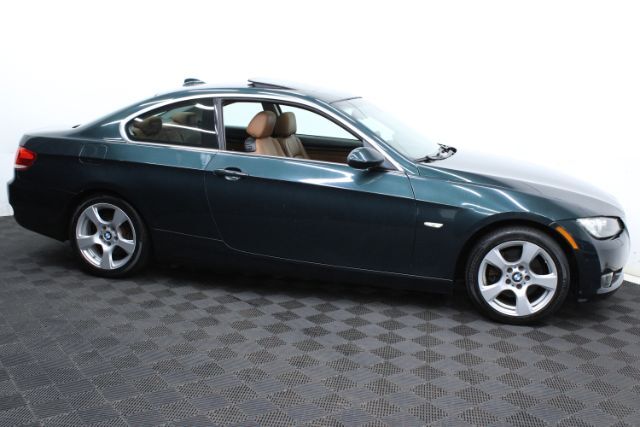 2008 BMW 328xi Luxury Chantilly VA