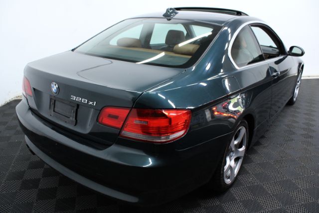 2008 BMW 328xi Luxury Chantilly VA