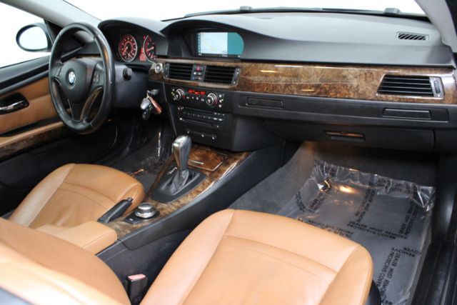 2008 BMW 328xi Luxury Chantilly VA