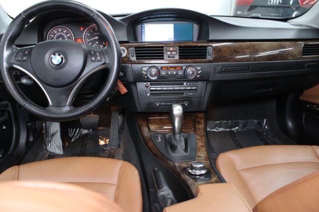 2008 BMW 328xi Luxury Chantilly VA