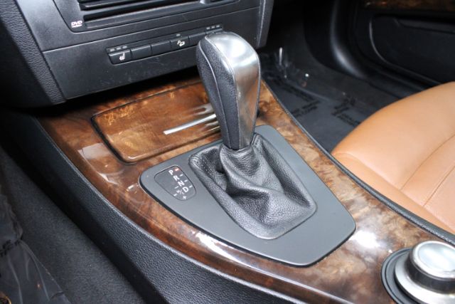 2008 BMW 328xi Luxury Chantilly VA