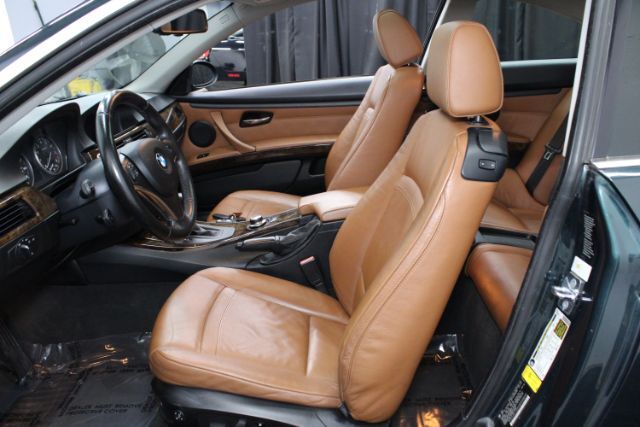 2008 BMW 328xi Luxury Chantilly VA