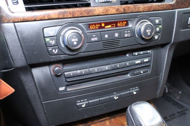 2008 BMW 328xi Luxury Chantilly VA