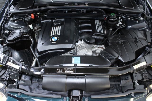 2008 BMW 328xi Luxury Chantilly VA