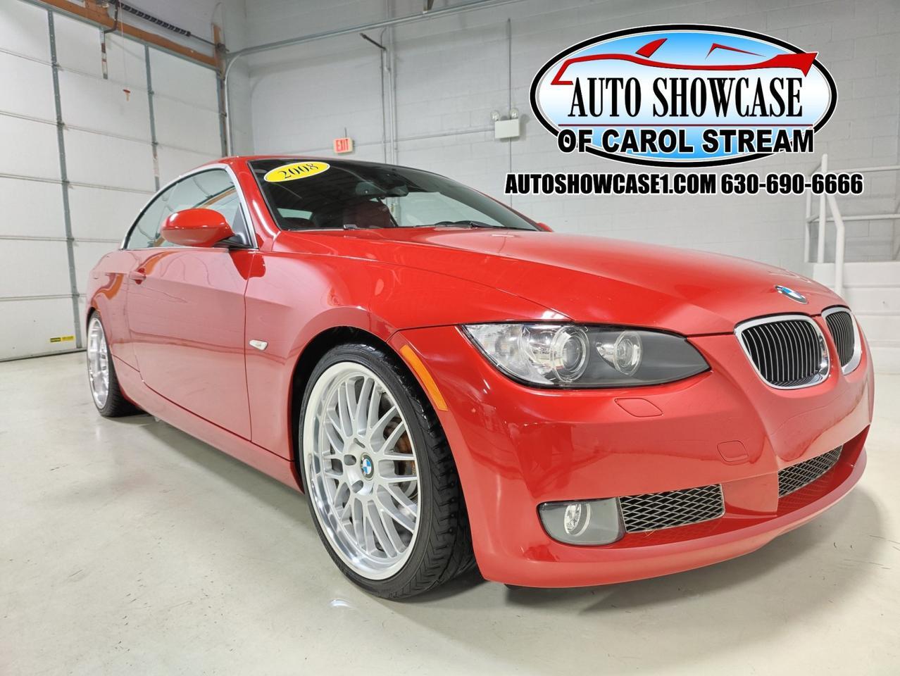 Used vehicles Carol Stream Illinois