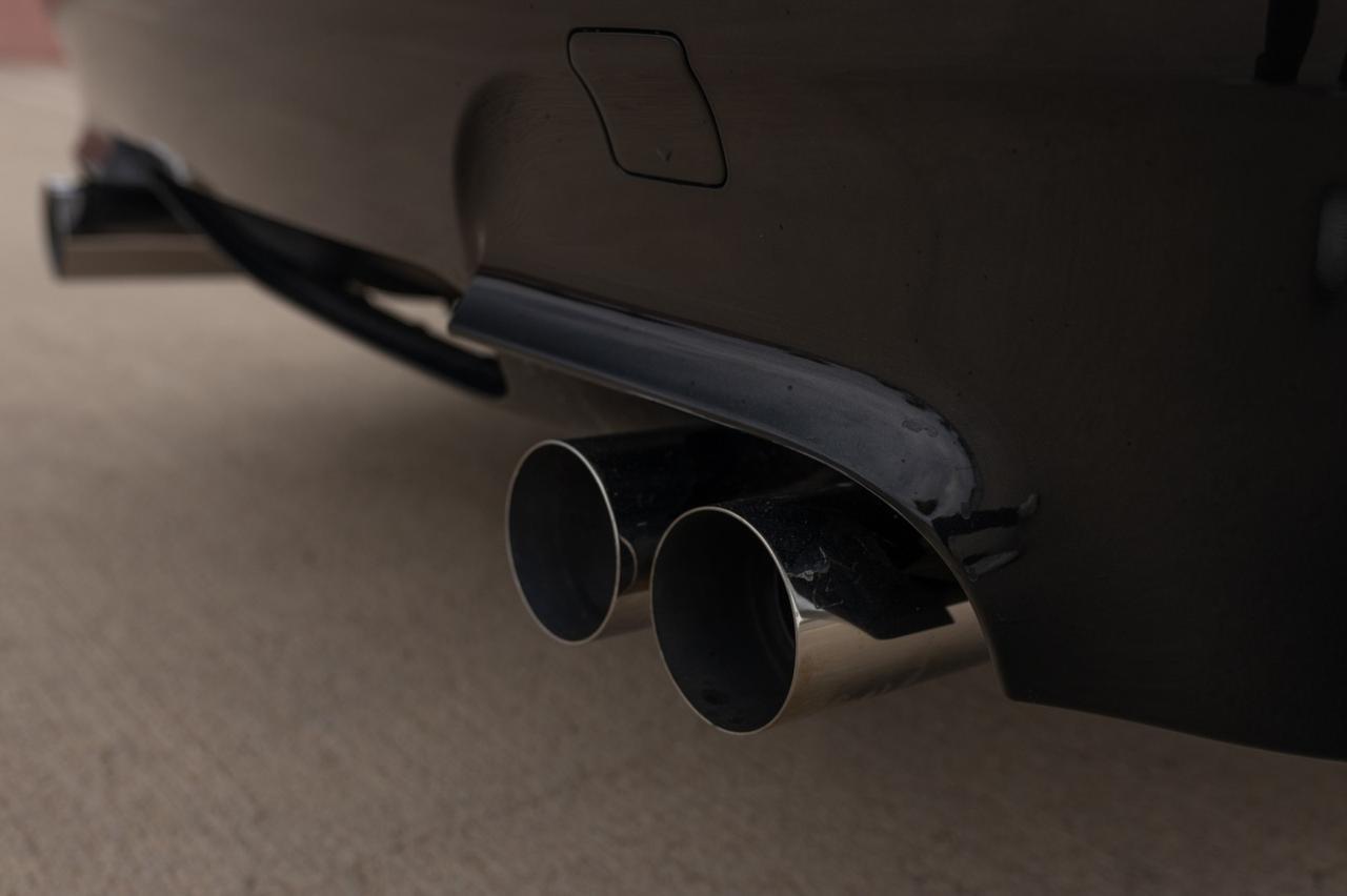 2008 BMW 5 Series M5 Scottsdale AZ