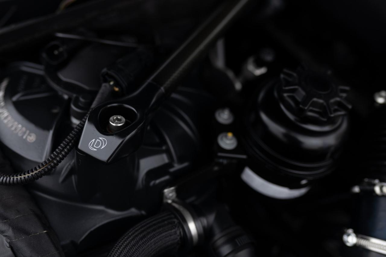 2008 BMW 5 Series M5 Scottsdale AZ