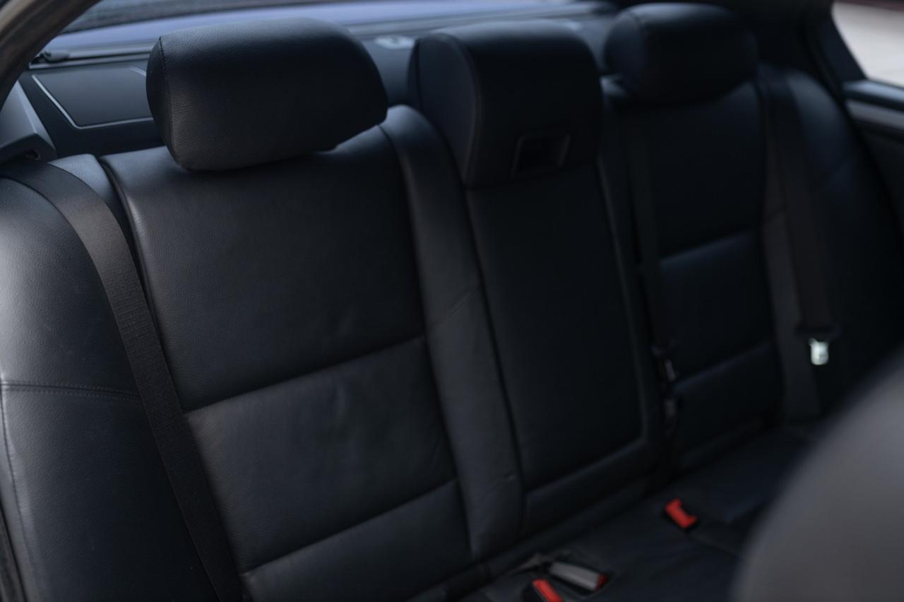 2008 BMW 5 Series M5 Scottsdale AZ