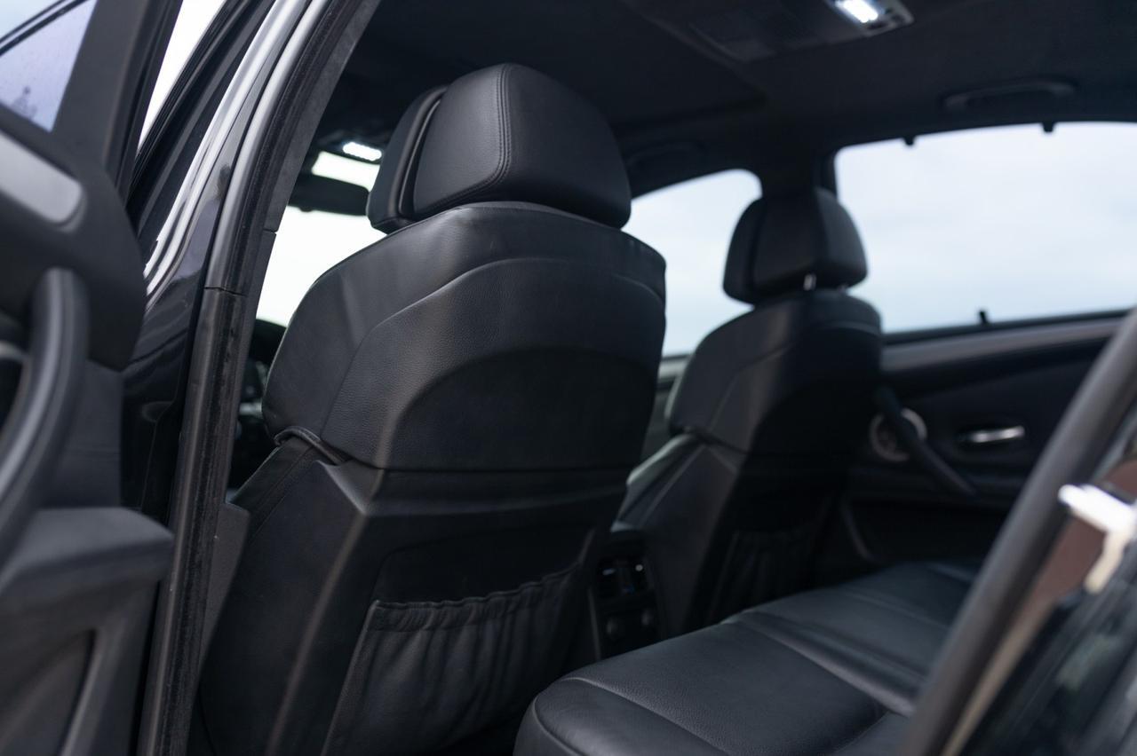 2008 BMW 5 Series M5 Scottsdale AZ