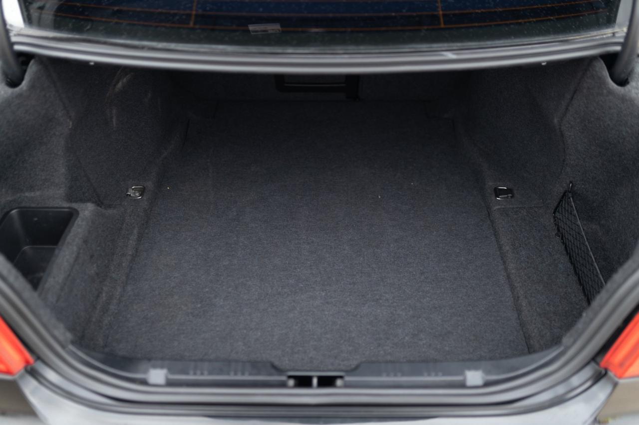 2008 BMW 5 Series M5 Scottsdale AZ