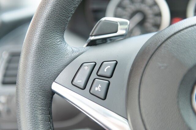2008 BMW 650i 2dr Coupe Chicago IL