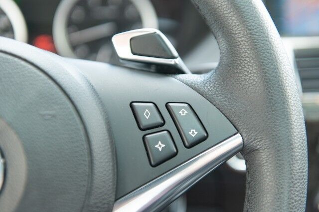 2008 BMW 650i 2dr Coupe Chicago IL