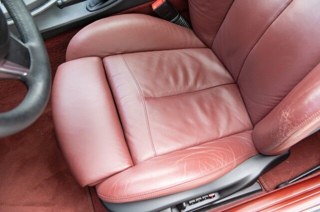 2008 BMW 650i 2dr Coupe Chicago IL