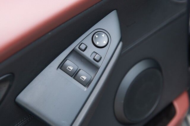 2008 BMW 650i 2dr Coupe Chicago IL