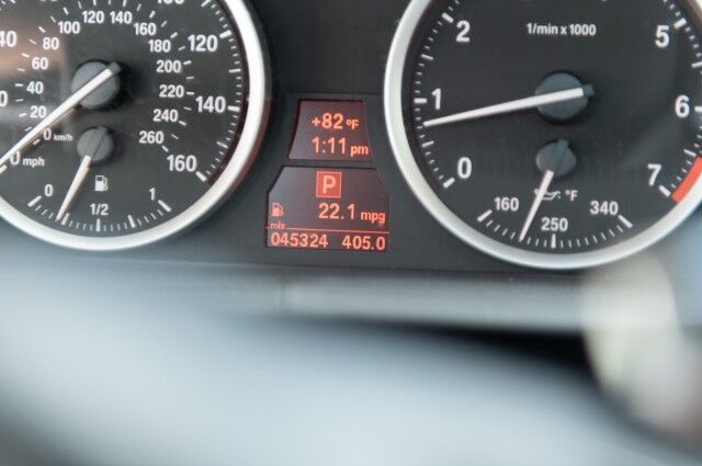 2008 BMW 650i 2dr Coupe Chicago IL