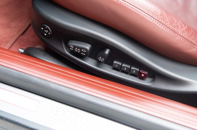 2008 BMW 650i 2dr Coupe Chicago IL
