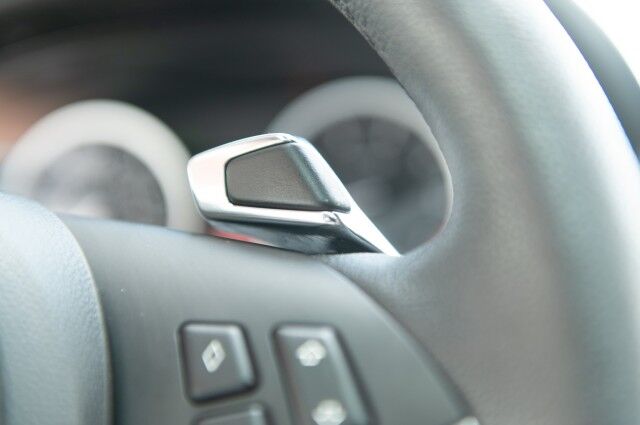 2008 BMW 650i 2dr Coupe Chicago IL
