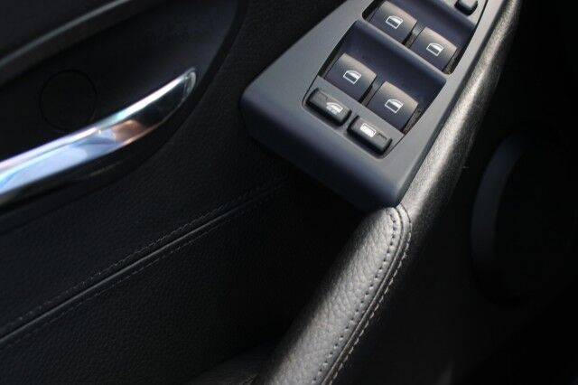 2008 BMW 650i 650i CONVERTIBLE Melbourne FL