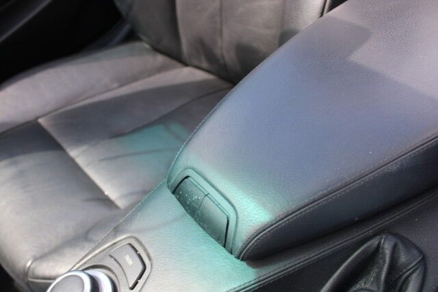 2008 BMW 650i 650i CONVERTIBLE Melbourne FL
