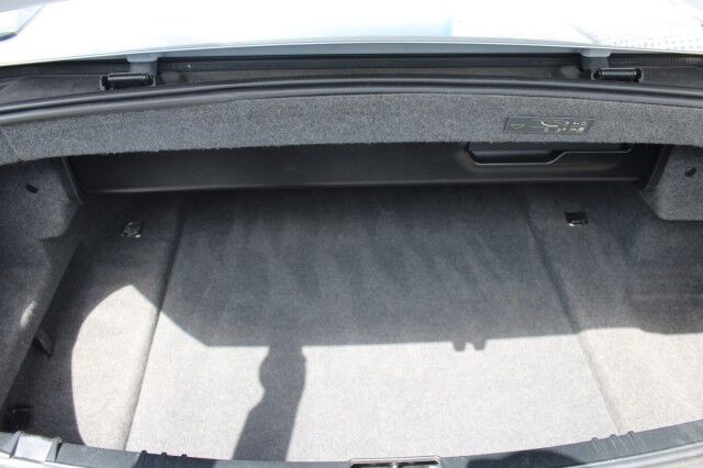 2008 BMW 650i 650i CONVERTIBLE Melbourne FL
