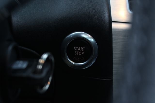 2008 BMW 650i Luxury Chantilly VA