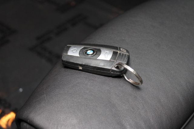 2008 BMW 650i Luxury Chantilly VA