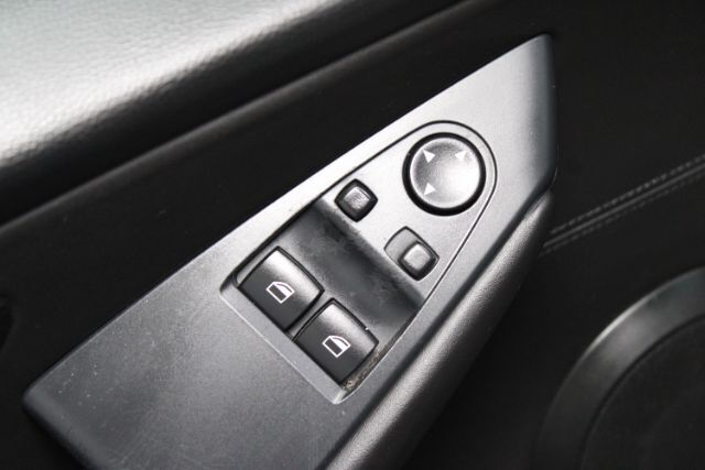 2008 BMW 650i Luxury Chantilly VA