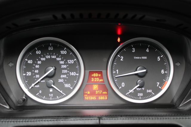 2008 BMW 650i Luxury Chantilly VA