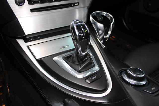 2008 BMW 650i Luxury Chantilly VA