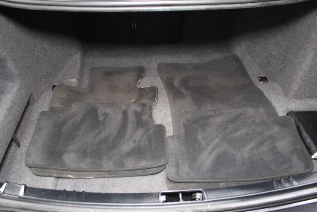 2008 BMW 650i Luxury Chantilly VA