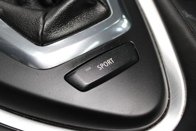 2008 BMW 650i Luxury Chantilly VA