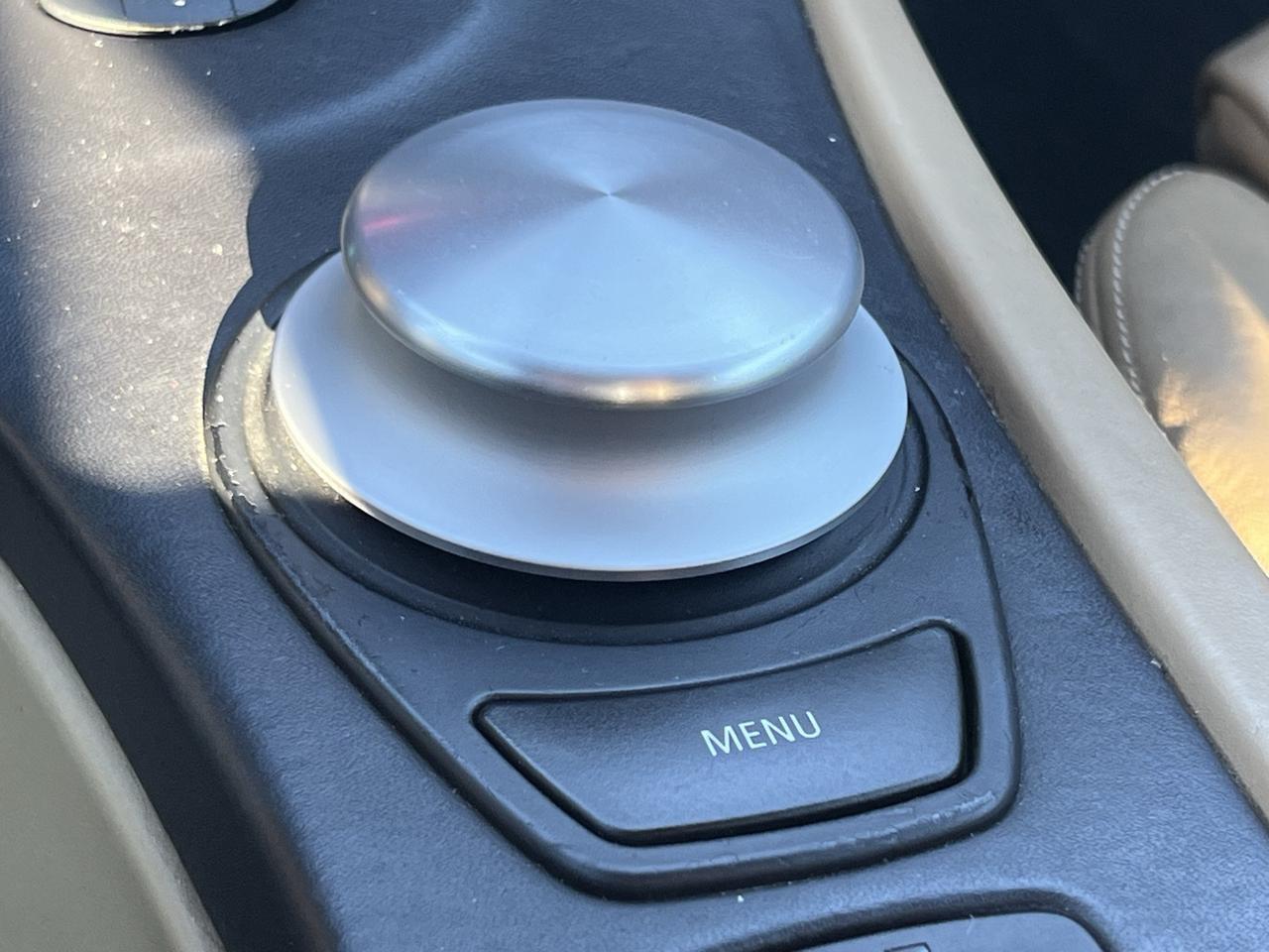 2008 BMW M3 Base Warrenton VA