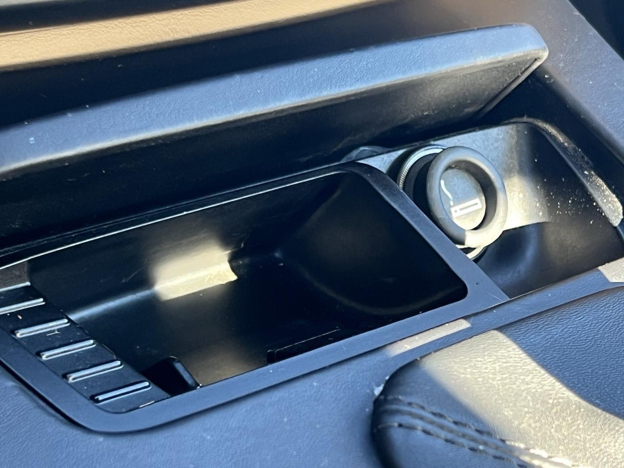 2008 BMW M3 Base Warrenton VA