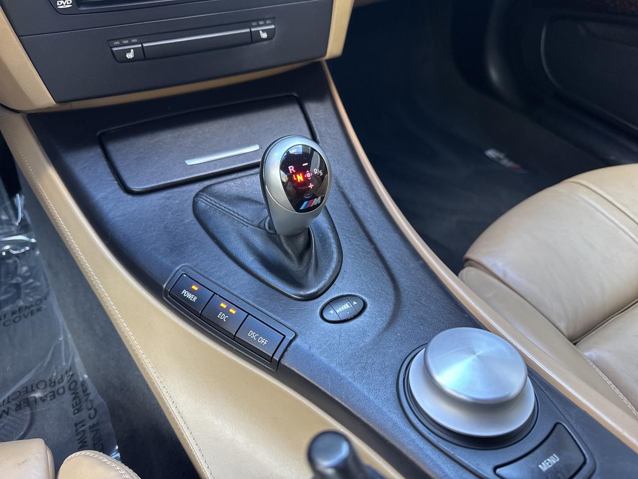 2008 BMW M3 Base Warrenton VA