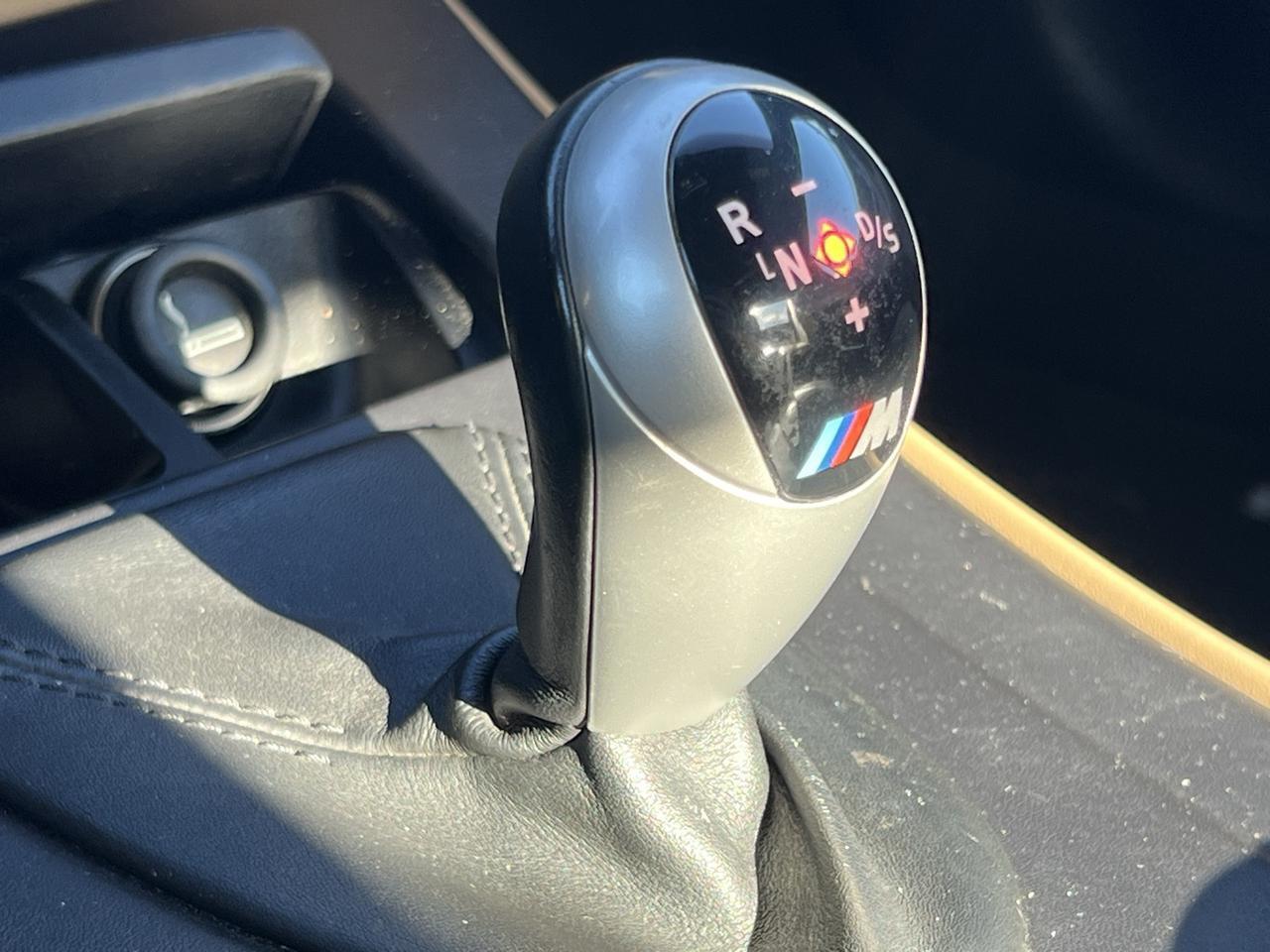 2008 BMW M3 Base Warrenton VA