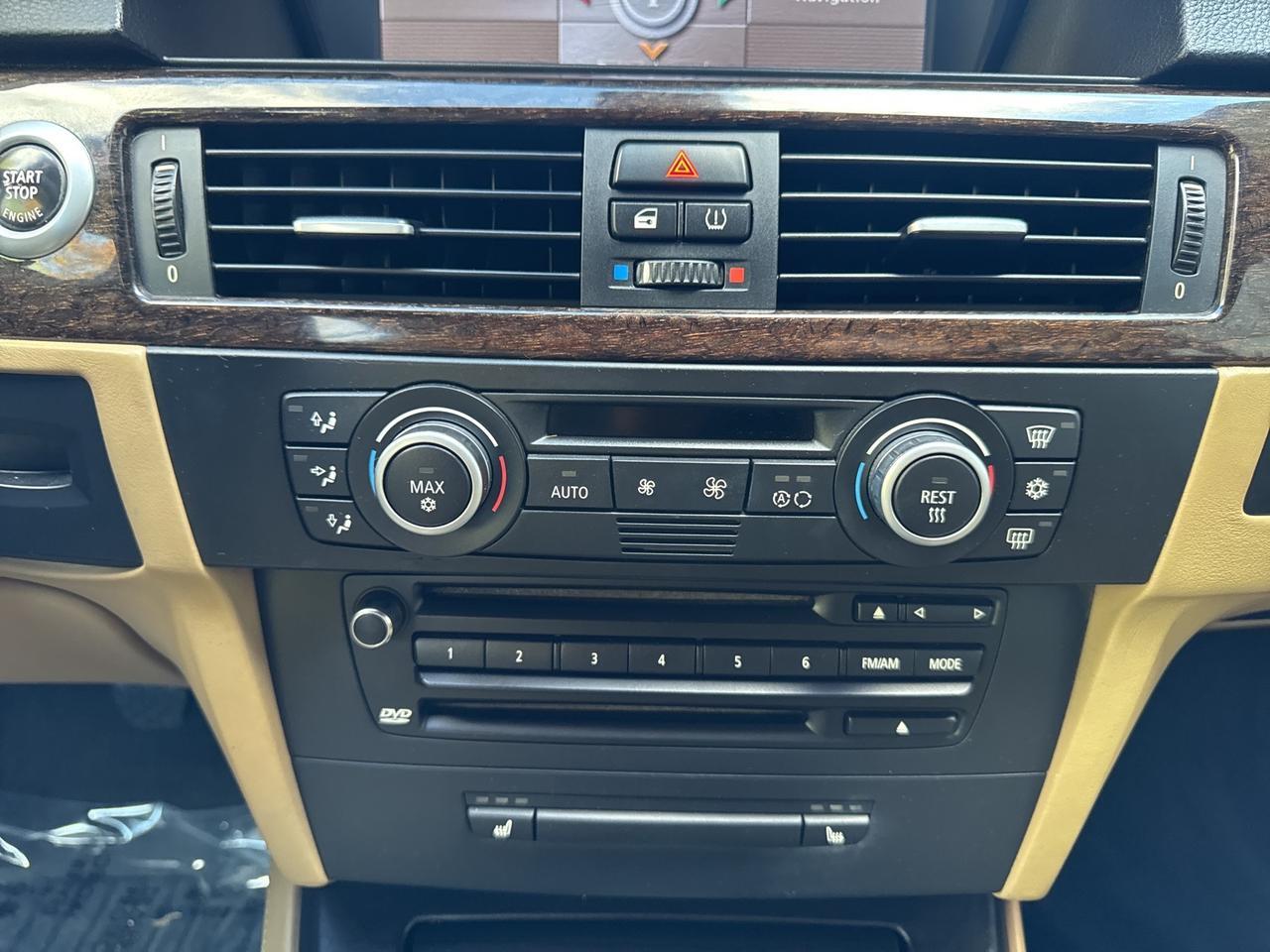 2008 BMW M3 Base Warrenton VA