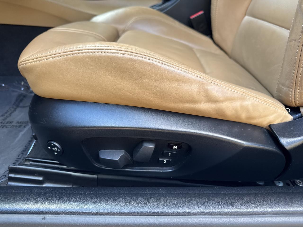 2008 BMW M3 Base Warrenton VA