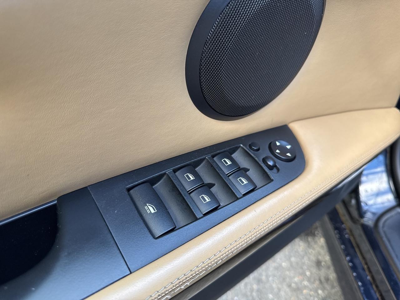 2008 BMW M3 Base Warrenton VA