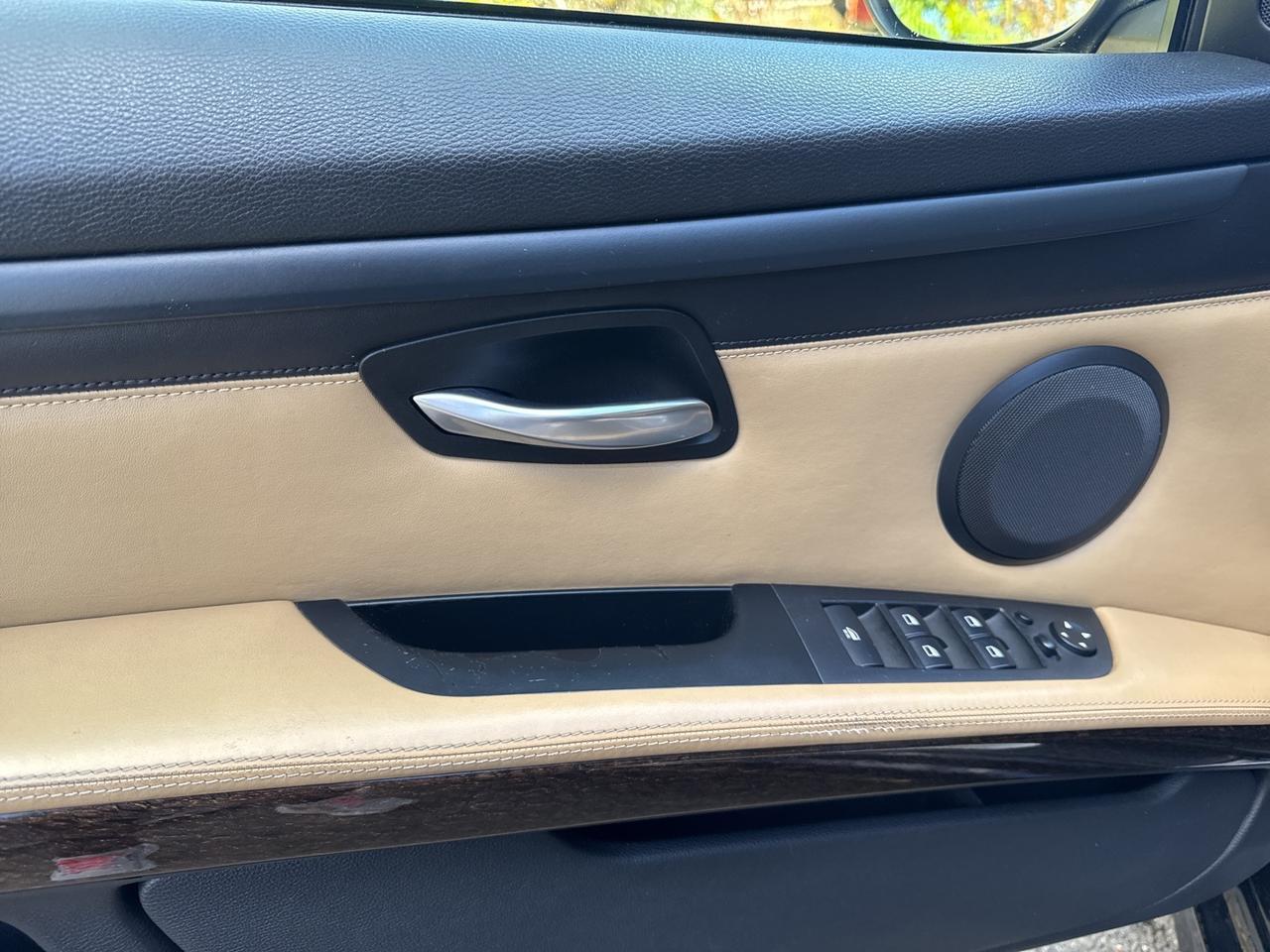 2008 BMW M3 Base Warrenton VA