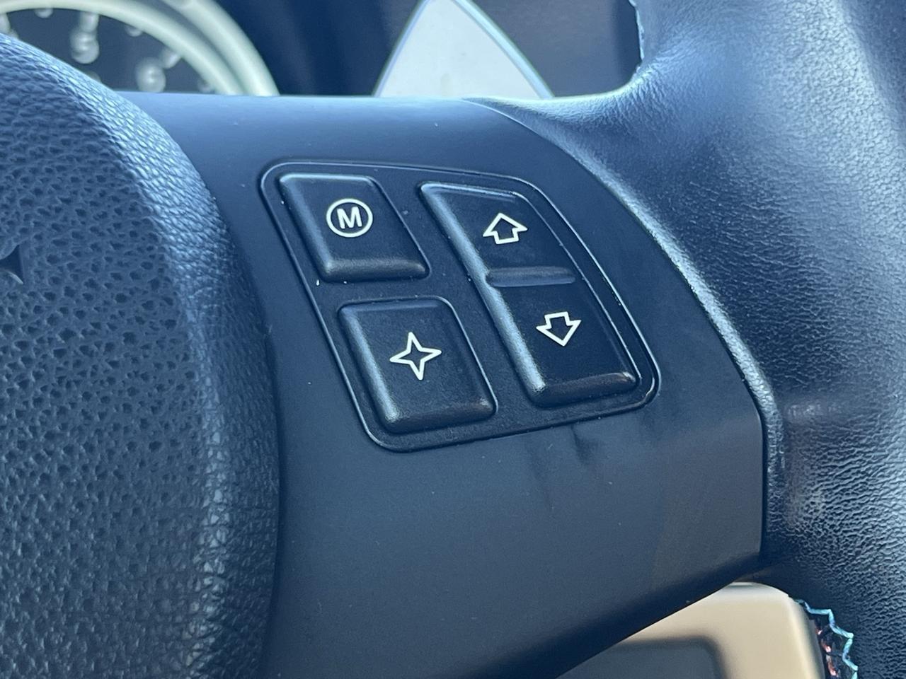 2008 BMW M3 Base Warrenton VA