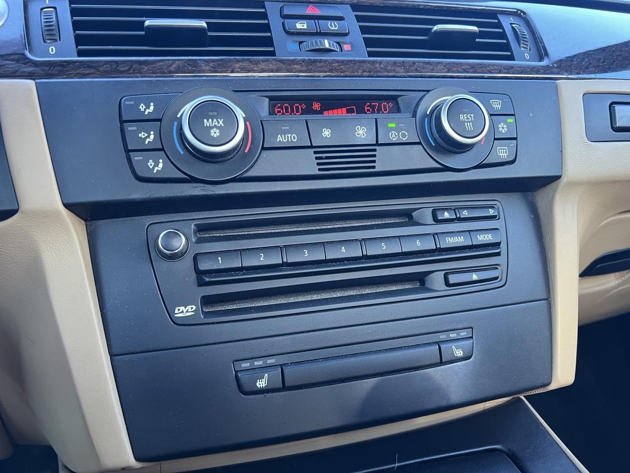 2008 BMW M3 Base Warrenton VA