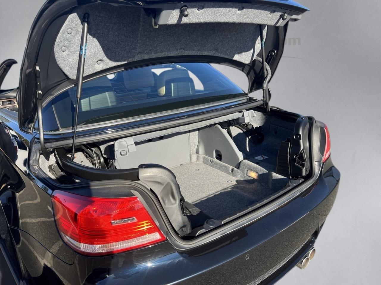 2008 BMW M3 Base Warrenton VA