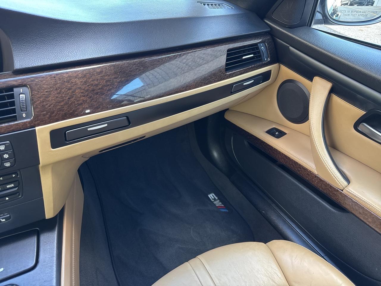 2008 BMW M3 Base Warrenton VA