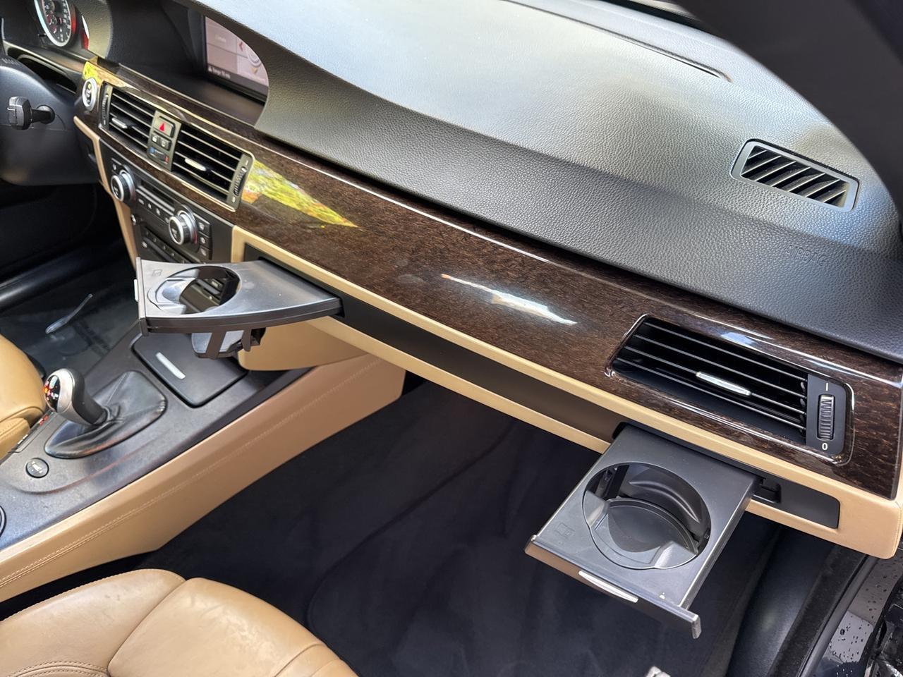 2008 BMW M3 Base Warrenton VA