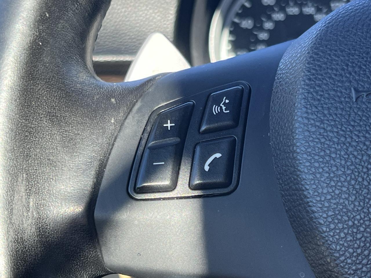 2008 BMW M3 Base Warrenton VA