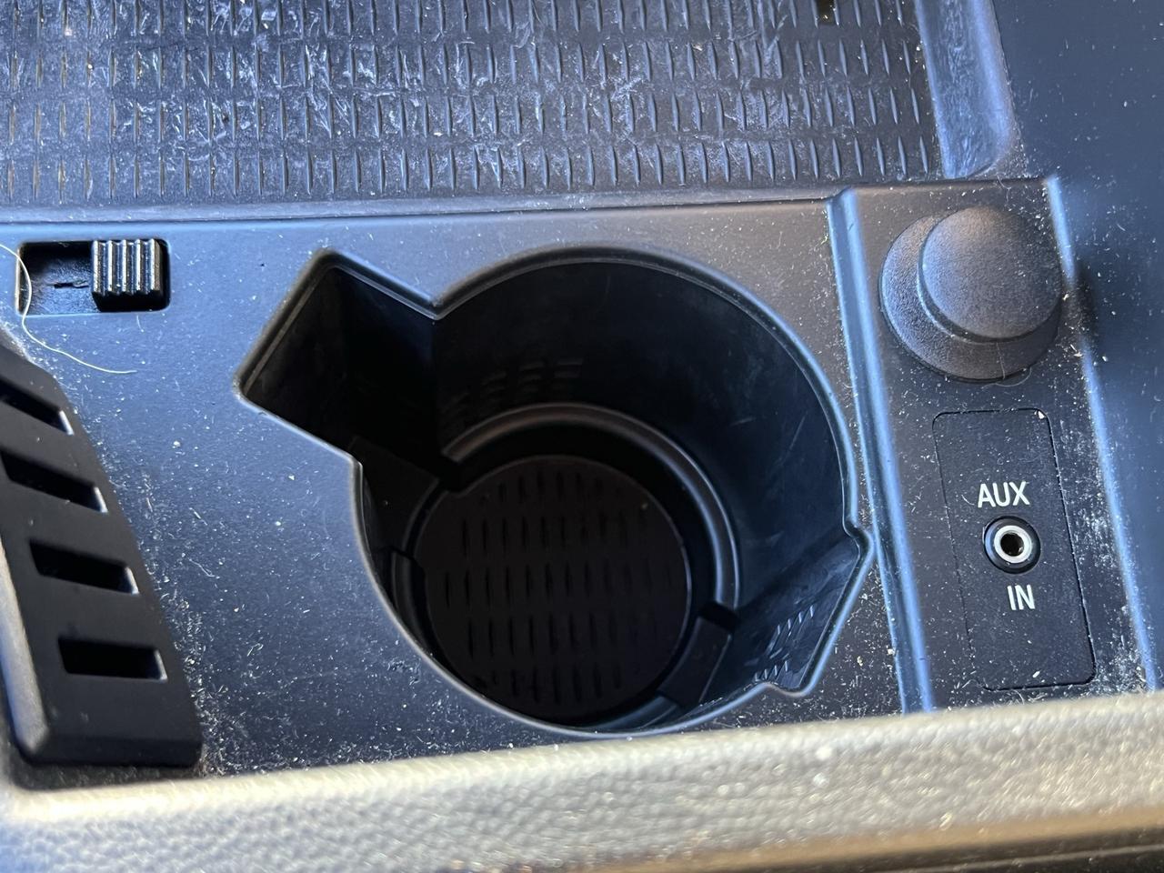 2008 BMW M3 Base Warrenton VA