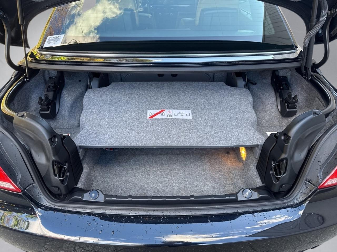 2008 BMW M3 Base Warrenton VA