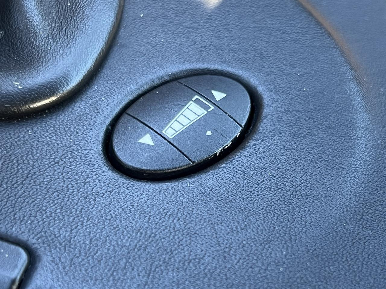 2008 BMW M3 Base Warrenton VA